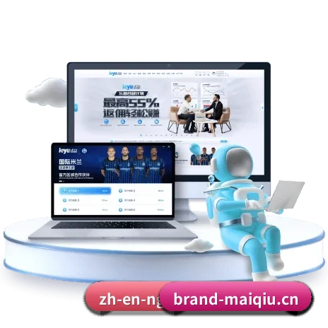 实用功能入口一键即达，查比赛看数据更轻松